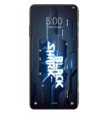 Xiaomi Black Shark 5 5G Mobile Phone
