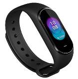 mi smart watch shop near me