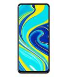 Xiaomi Redmi Note 9 Pro Mobile Phone
