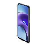 Xiaomi Redmi Note 9T 5G Mobile Phone