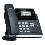 YeaLink SIP T42S Phone