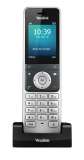 YeaLink SIP W56H Phone