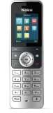 Yealink W53P Phone