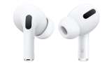 Apple AirPods Pro Headphones