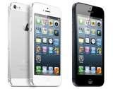 Apple iPhone 5 32GB Refurbished Mobile Phone