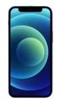 Apple iPhone 12 Mini 5G Mobile Phone