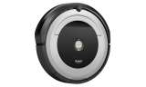 iRobot Roomba 690 Vacuum