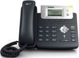 Yealink SIP-T21P Phone