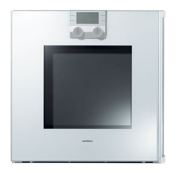 Gaggenau BO220 Oven