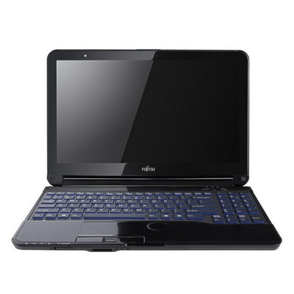 Fujitsu Lifebook LH772 Laptop