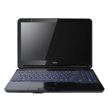 Fujitsu Lifebook LH772 Laptop