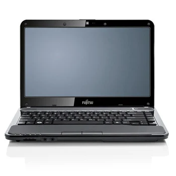 Fujitsu Lifebook LH532 Laptop