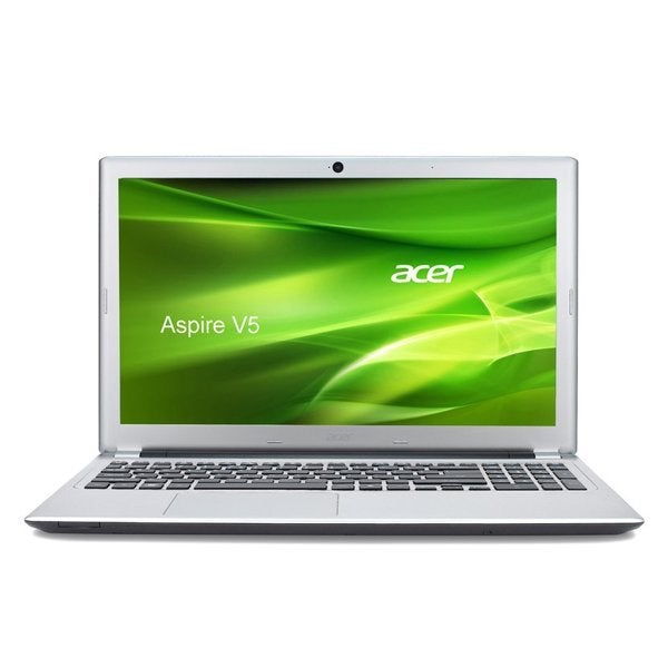 Acer Aspire V5-571P-7354G50Ma Laptop