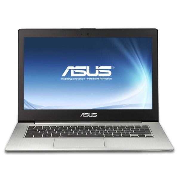 Asus Zenbook UX42VS-W3018 Laptop