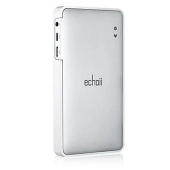 Echoii E9 32GB Hard Drive