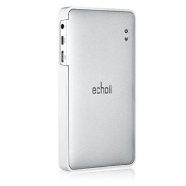 Echoii E9 64GB Hard Drive