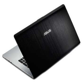 Asus N76VZ V2G T1146H Laptop