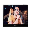 Aoc 16T3E 15.6inch LED FHD Portable Monitor