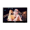 Aoc 16T3E 15.6inch LED FHD Portable Monitor