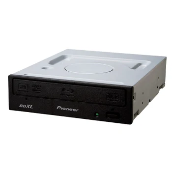 Pioneer 16x BDR2209 Blu Ray Player