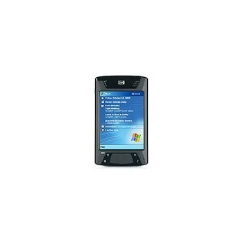 HP hx4700 PDA