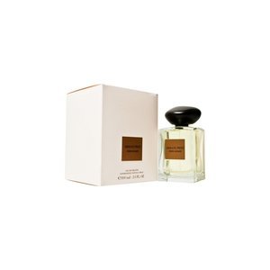 cedre olympe giorgio armani