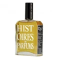 Histoires De Parfums 1740 Marquis De Sade Men's Cologne