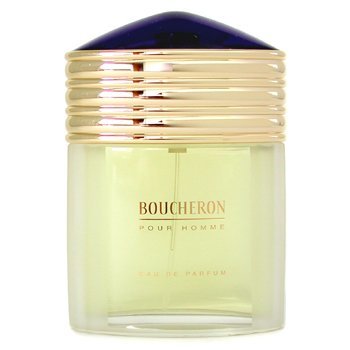 Boucheron Boucheron 50ml EDP Men's Cologne