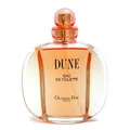 Christian Dior Dune 100ml EDT Women's Perfume
