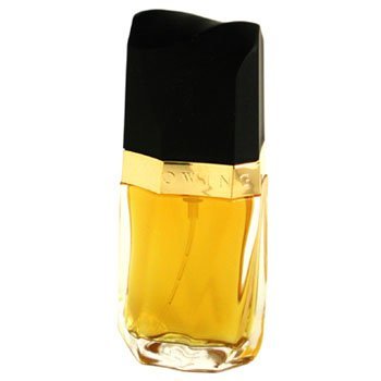 Estee Lauder Knowing 30ml EDP Women's Perfume