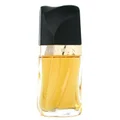 Estee Lauder Knowing 75ml EDP Women's Perfume