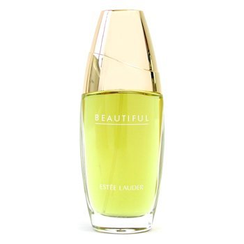Estee Lauder Beautiful 30ml EDP Women's Perfume