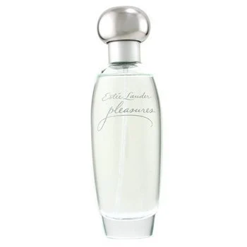 Estee Lauder Pleasures 50ml EDP Women's Perfume