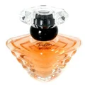 Lancome Tresor 100ml EDP Women's Perfume