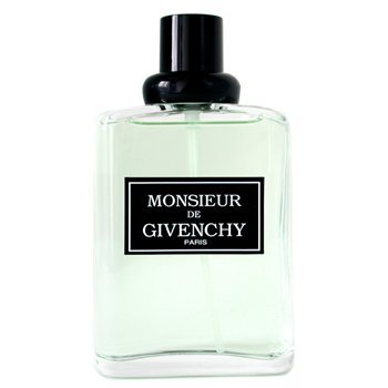 Best Givenchy Monsieur De Givenchy 100ml EDT Men's Cologne Prices in ...