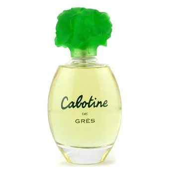 Gres Cabotine 100ml EDT Women's Perfume