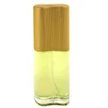 Estee Lauder White Linen 60ml EDP Women's Perfume