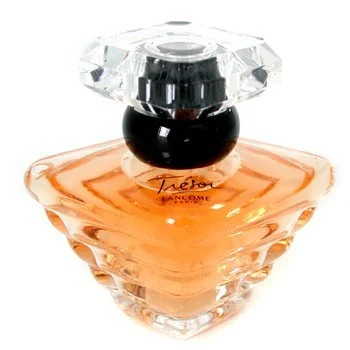 Lancome Tresor 30ml EDP Women's Perfume
