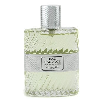 Christian Dior Eau Sauvage 50ml EDT Men's Cologne