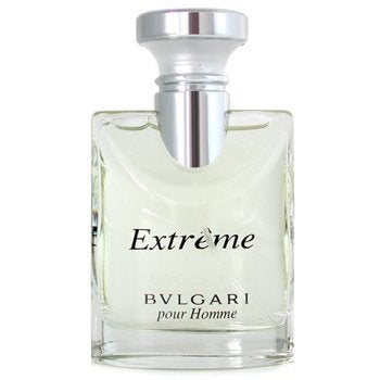 Bvlgari Bvlgari Extreme 50ml EDT Men's Cologne