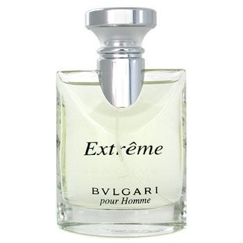Bvlgari Bvlgari Extreme 100ml EDT Men's Cologne