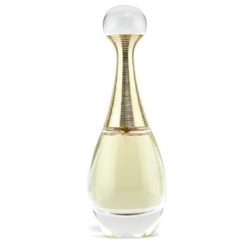 Christian Dior JAdore 50ml EDP Women's Perfume