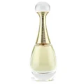 Christian Dior JAdore 100ml EDP Women's Perfume