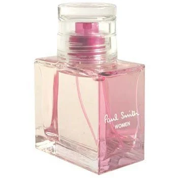 Paul Smith 100ml EDP Women's Perfume