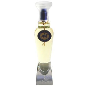 Nikos Sculpture 100ml EDP Women's Perfume
