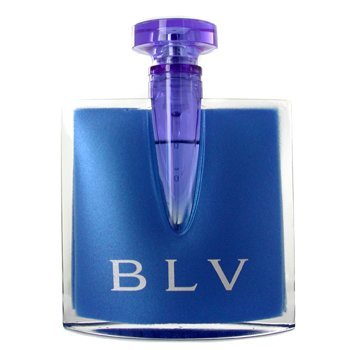 Bvlgari Blv 40ml EDP Women's Perfume