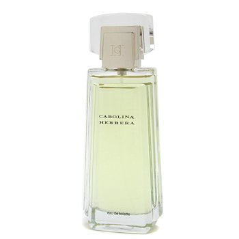 Carolina Herrera Herrera 100ml EDT Women's Perfume