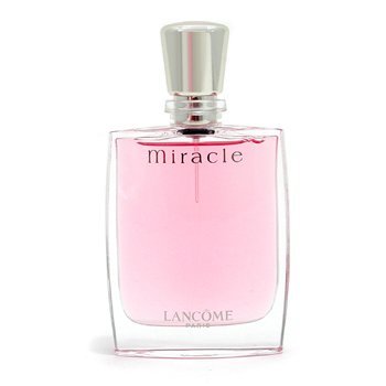 miracle perfume