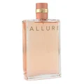 Chanel Allure 100ml EDP Women's Perfume