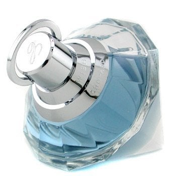 Chopard Wish 50ml EDP Women's Perfume